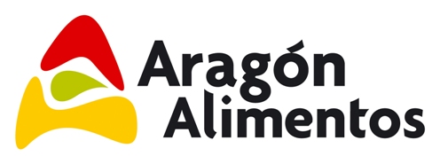Premio Alimentos de Aragón
