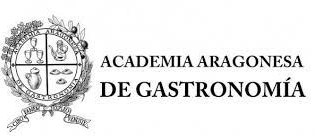 Premio Academia Aragonesa